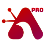 ”Aron Player Pro Tips