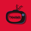 TVwave APK