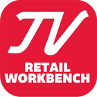 True Value Retail Workbench icône
