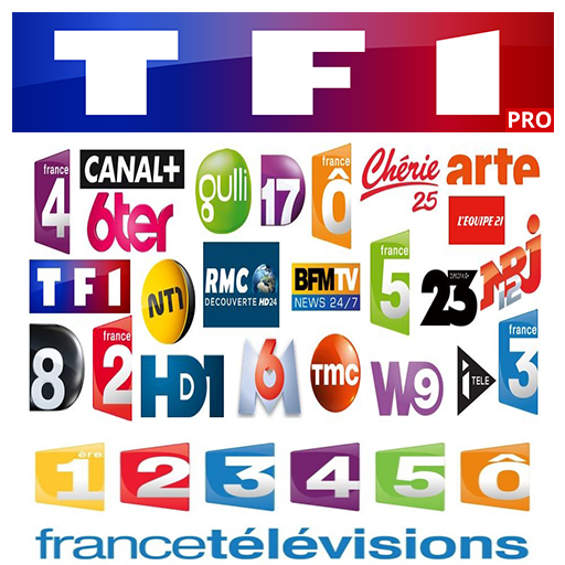 France Tv Channels List meandastranger