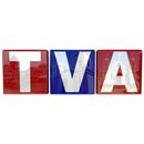 canal 29 TVA APK