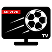 TV ao vivo Player - TV online