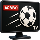 TV ao vivo Player - TV online-APK