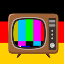 Free TV Allemagne APK