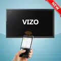 Vizio Tv Remote