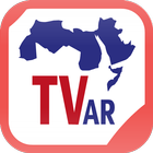 Icona تلفزيون العرب - قنوات مباشرة، أفلام، مسلسلات،أخبار