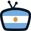 TV Argentina Play APK