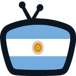 TV Argentina Play