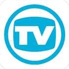 tv argentina gratis icône