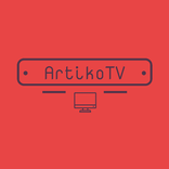 ArtikoTV - Shqip TV