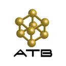 Tv-ATB en Vivo APK