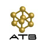 Tv-ATB en Vivo