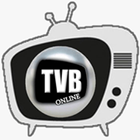 TVB Online icon