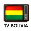 Televisión de Bolivia-APK