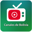 Canales Tv Bolivia APK