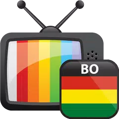 TV Bolivia en Vivo - Diarios de Bolivia