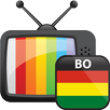 TV Bolivia en Vivo - Diarios de Bolivia APK