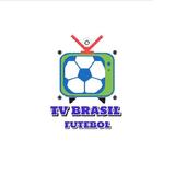TV BRASIL FUTEBOL ícone