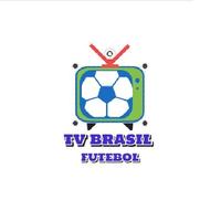 TV BRASIL FUTEBOL Cartaz