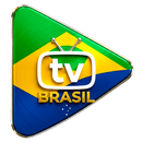 TV Brasil Play - Ao Vivo APK