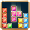 Block Puzzle Jewel APK