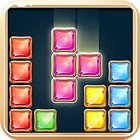 Block Puzzle Jewel icon