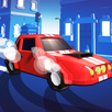 Parking car 3D APK