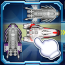 Unblock Galaxy APK