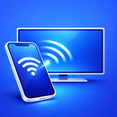 Screen Mirroring & Cast to TV APK