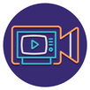 Show TV APK