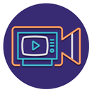 Show TV APK