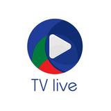 TV Live APK