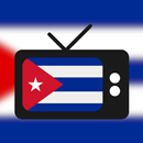 Cuba TV en vivo APK