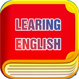 Learn English - Học Tiếng Anh Giao Tiếp APK