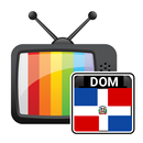 TV Dominican Repub. Caja APK