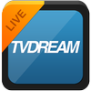 TVdream Mod apk son sürüm ücretsiz indir