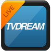 TVdream