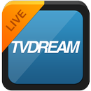 TVdream APK