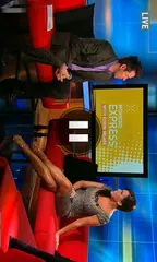 TVdream APK download