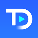 TVdream - TV in streaming APK