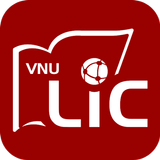 VNU LIC APK