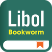 Libol Bookworm2021 icon