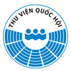 THƯ VIỆN QUỐC HỘI VIỆT NAM APK