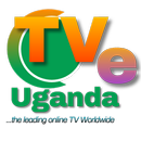 TVE ALL UGANDA TV CHANNELS APK