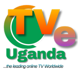 TVE ALL UGANDA TV CHANNELS أيقونة
