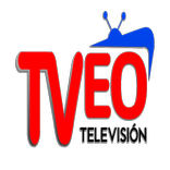 TVEO TELEVISON