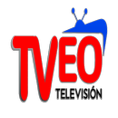 TVEO TELEVISON APK