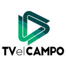 TV el Campo APK