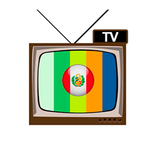 TV Peruana en VIVO HD