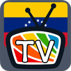 TV Venezuela Play APK